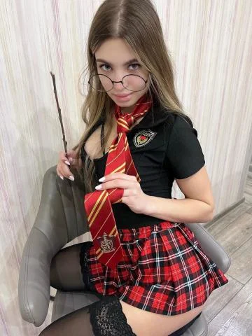 Ксения