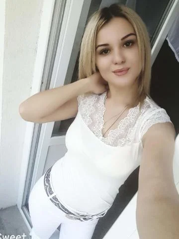 Елизавета