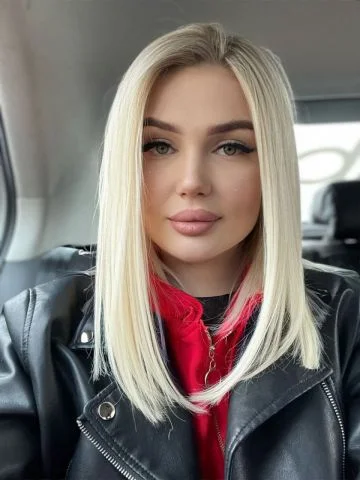 Нина