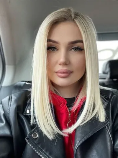 Нина, 61 год, 3 размер груди