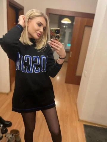 Нина