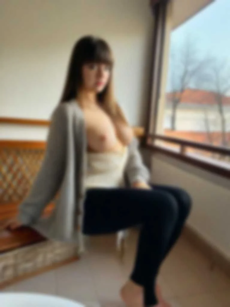 Николь