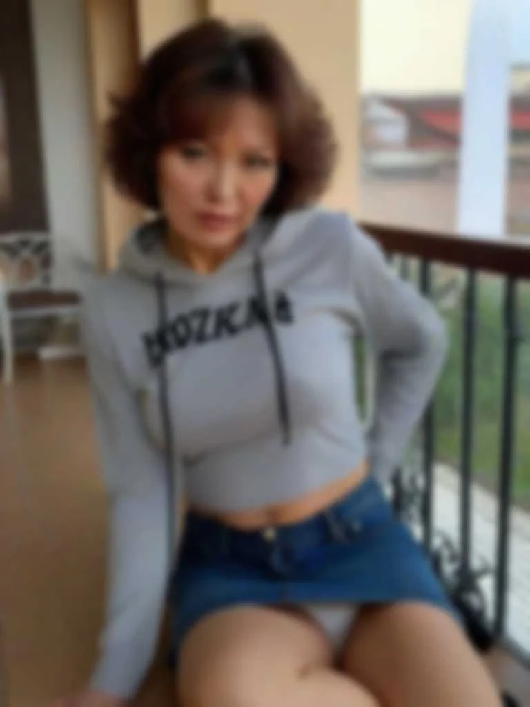 Злата