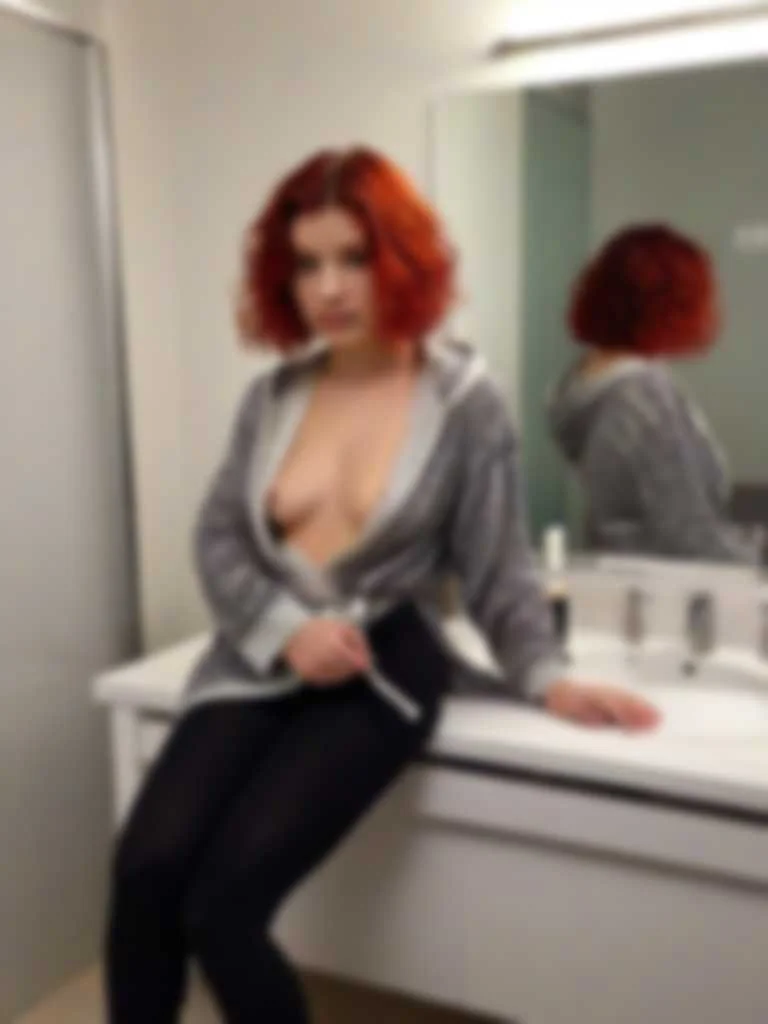 Фаина