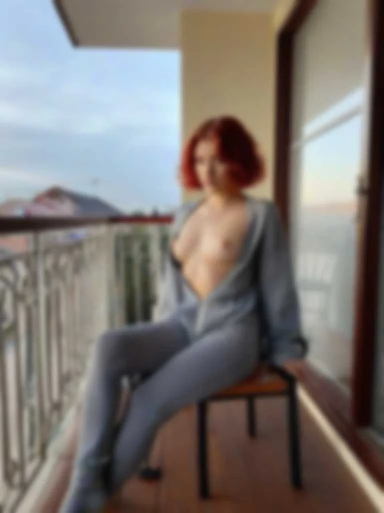 Фаина