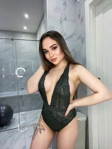 Жанна