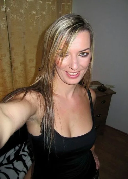 Лена