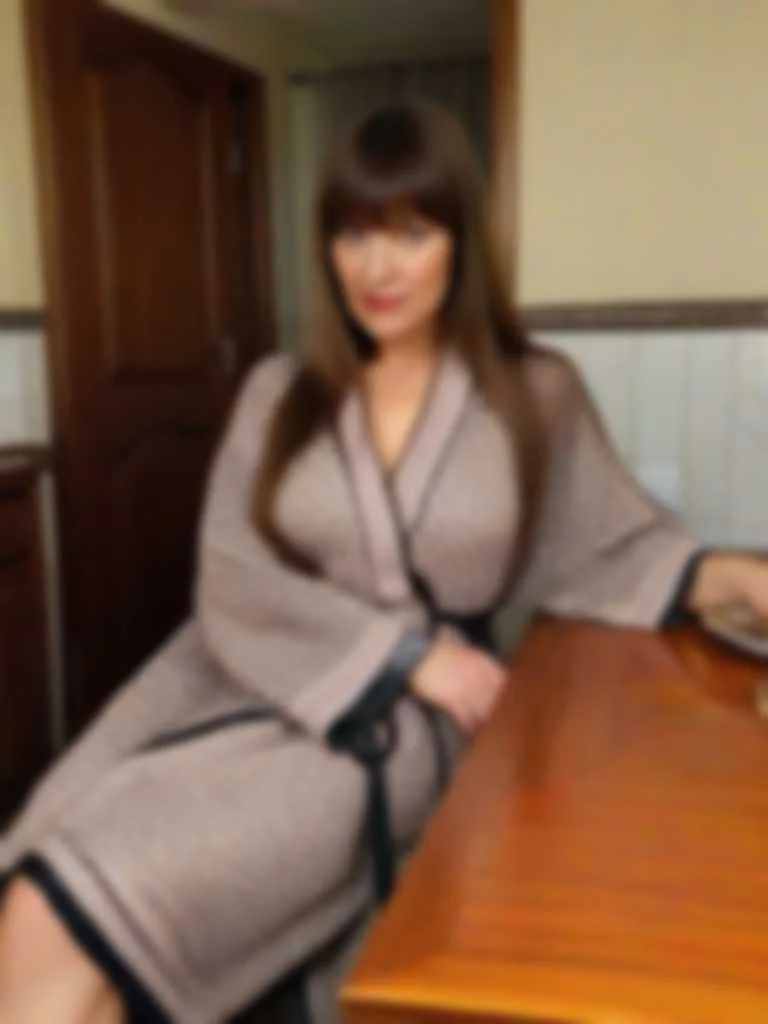 Лена