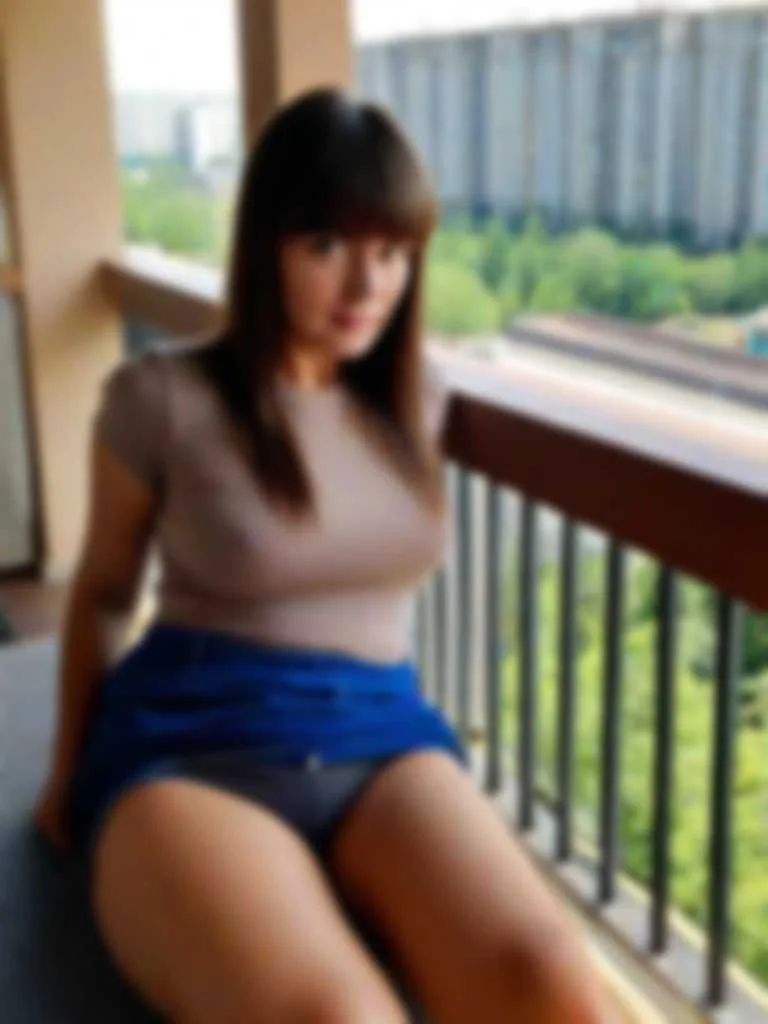 Лена