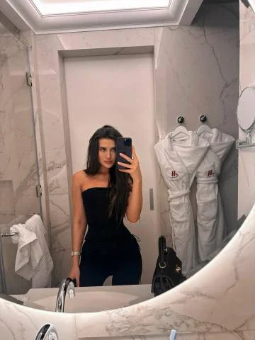Зоя