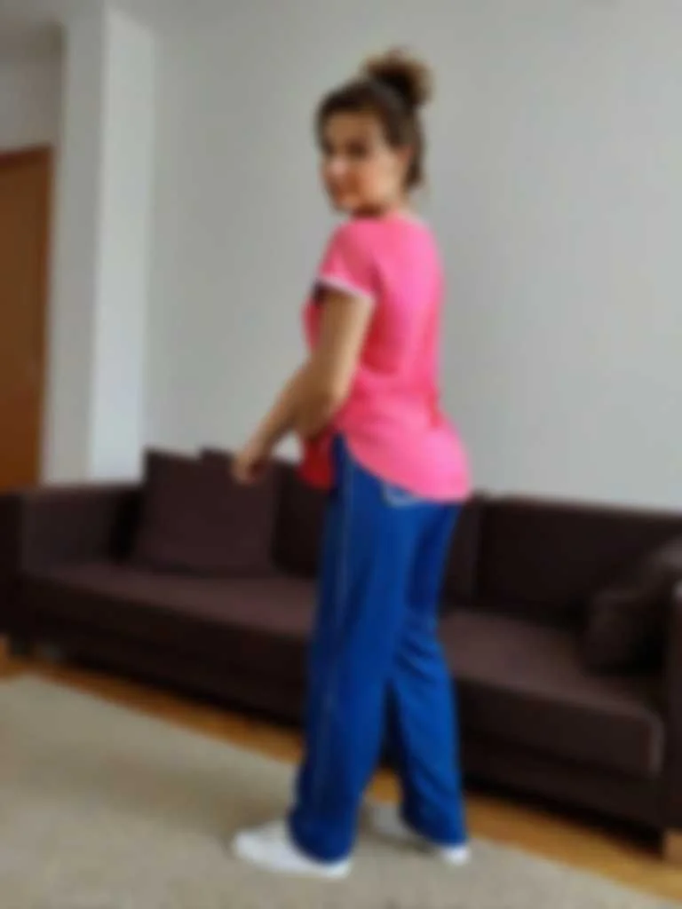 Дина