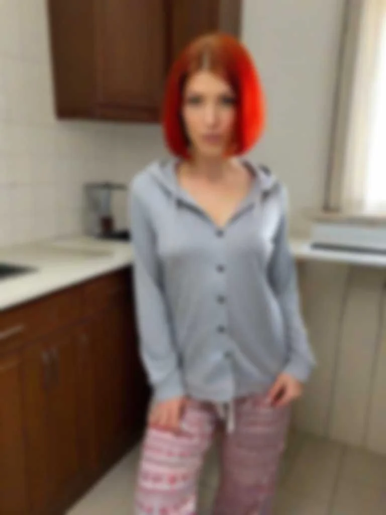 Зара