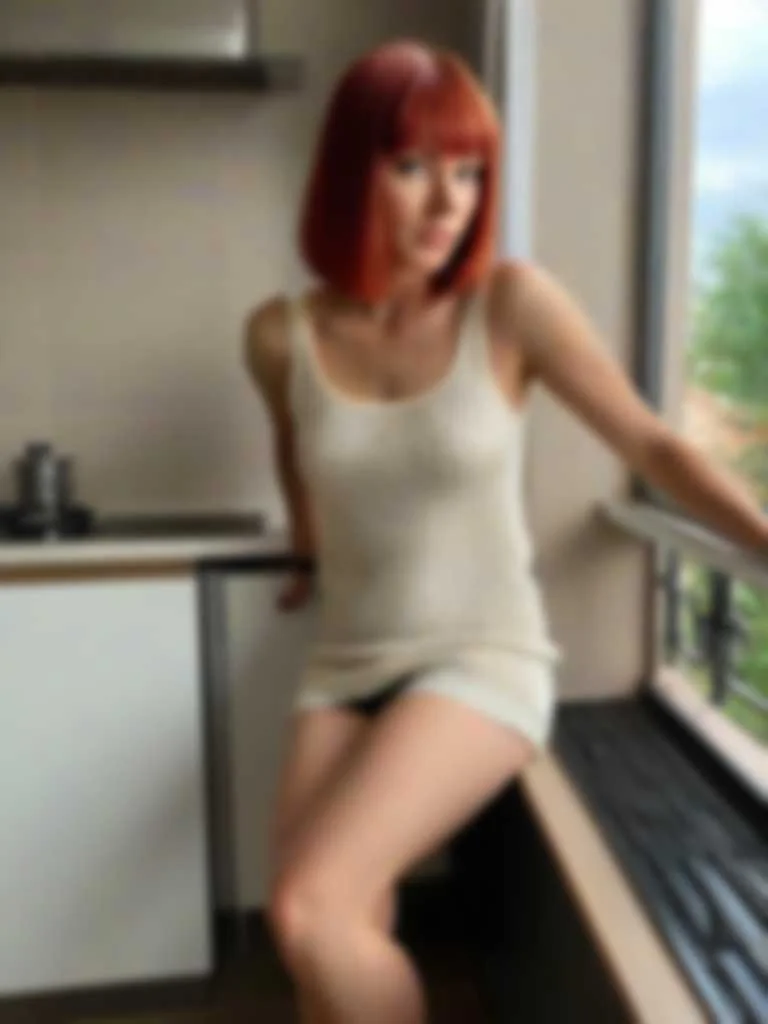 Зара