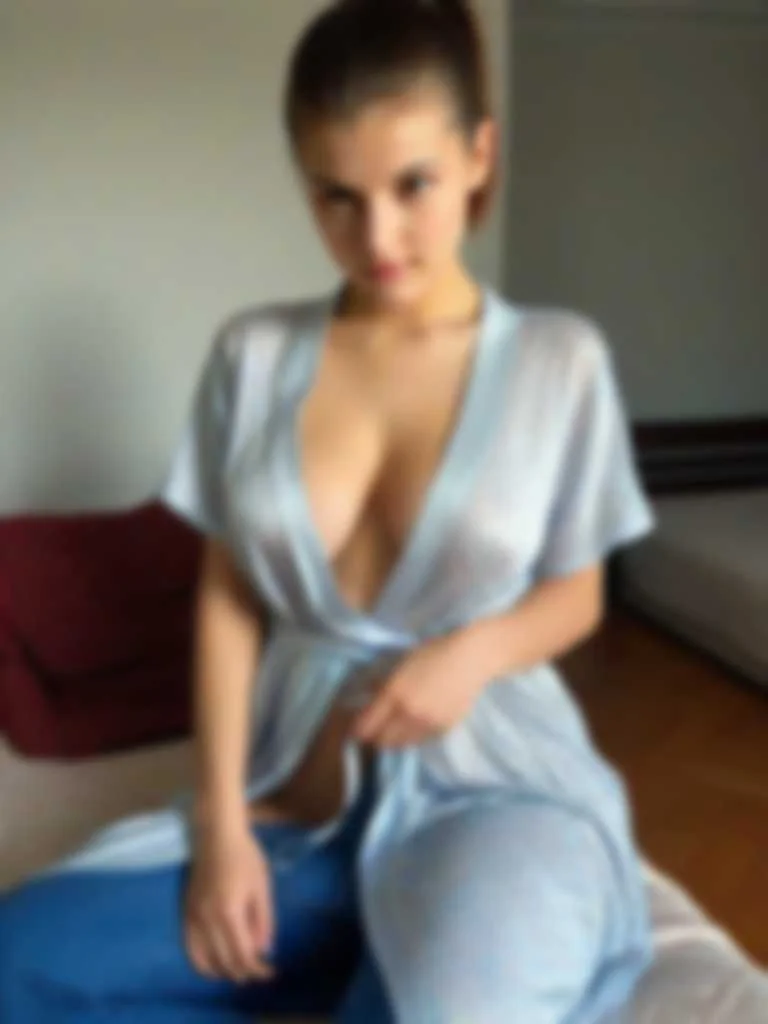 Наталия