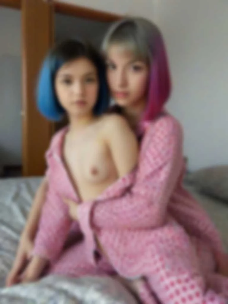 Габриэлла