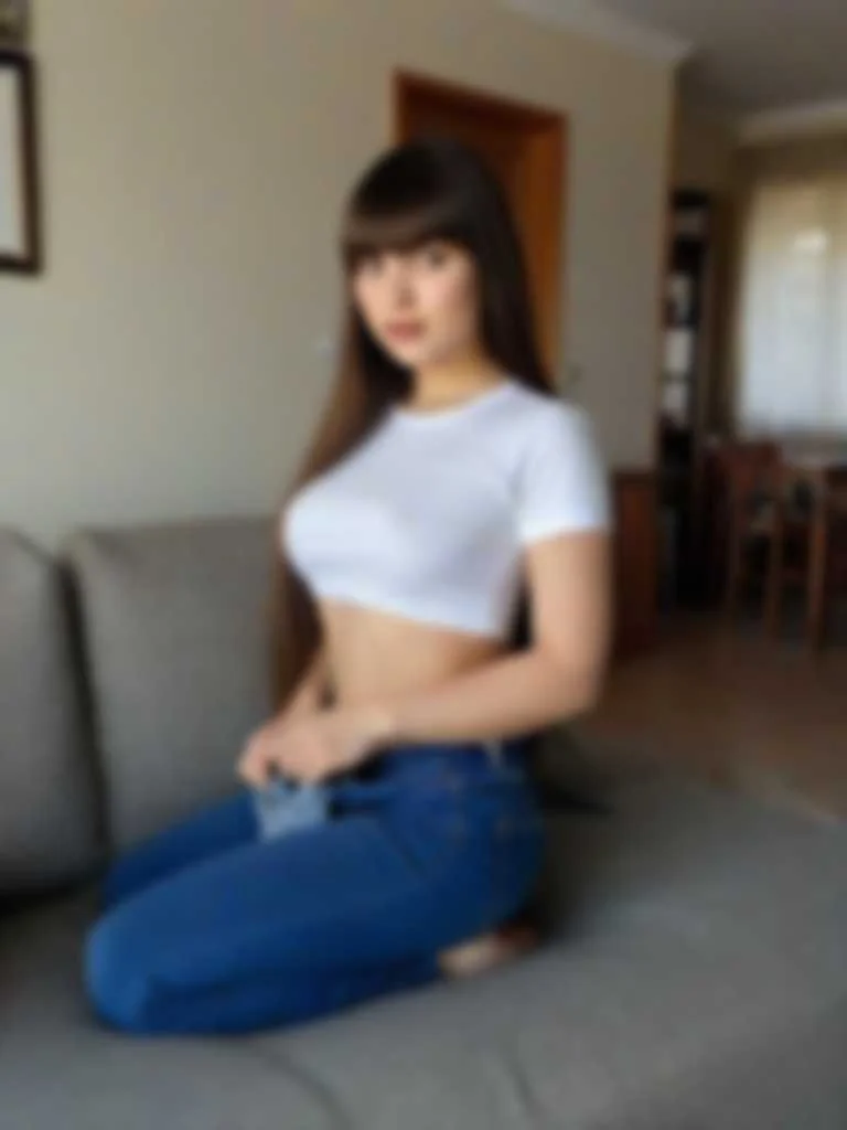 Дина