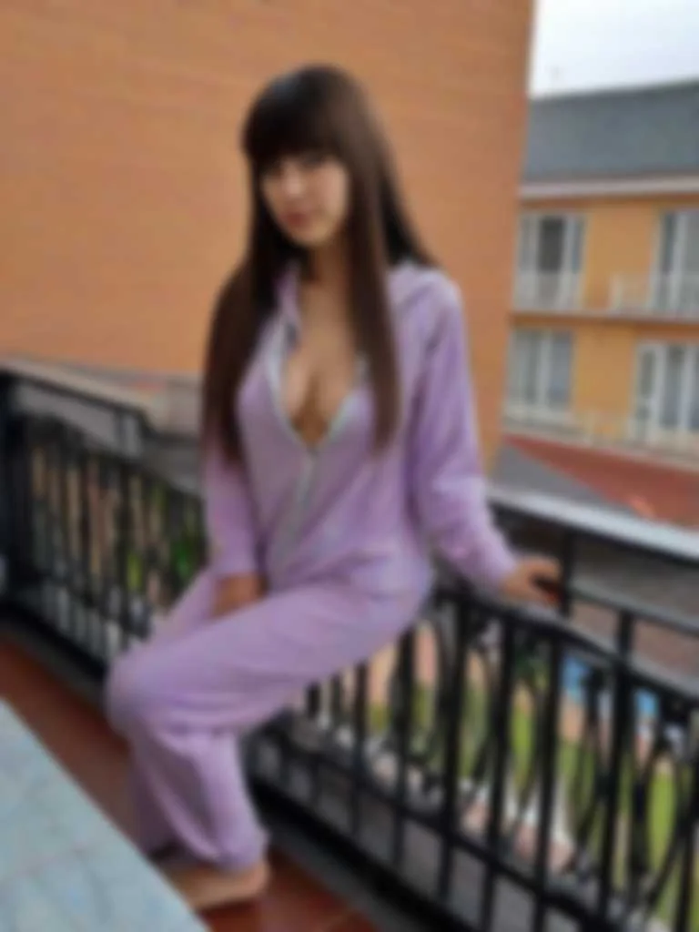 Дина