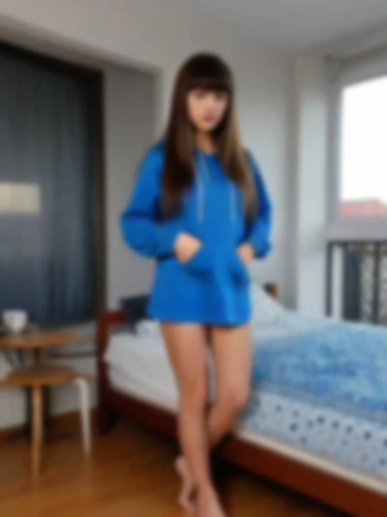 Дина