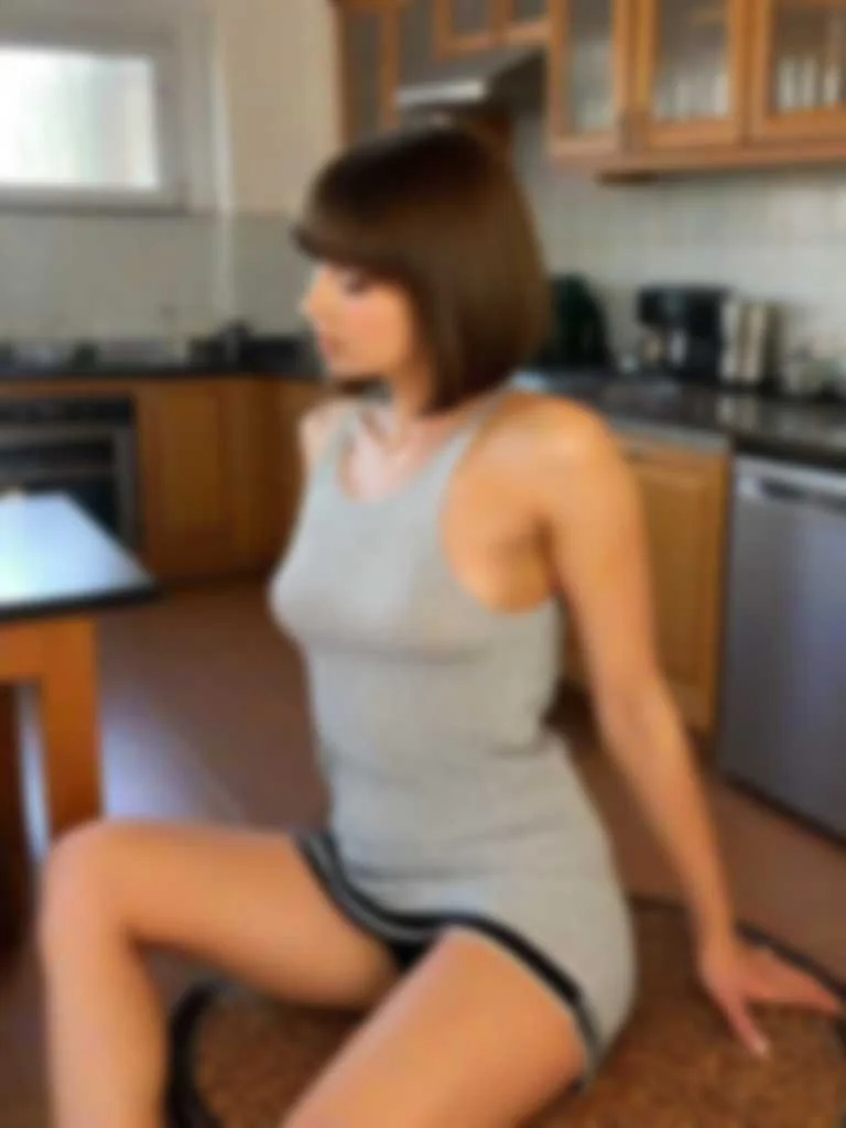 Агния