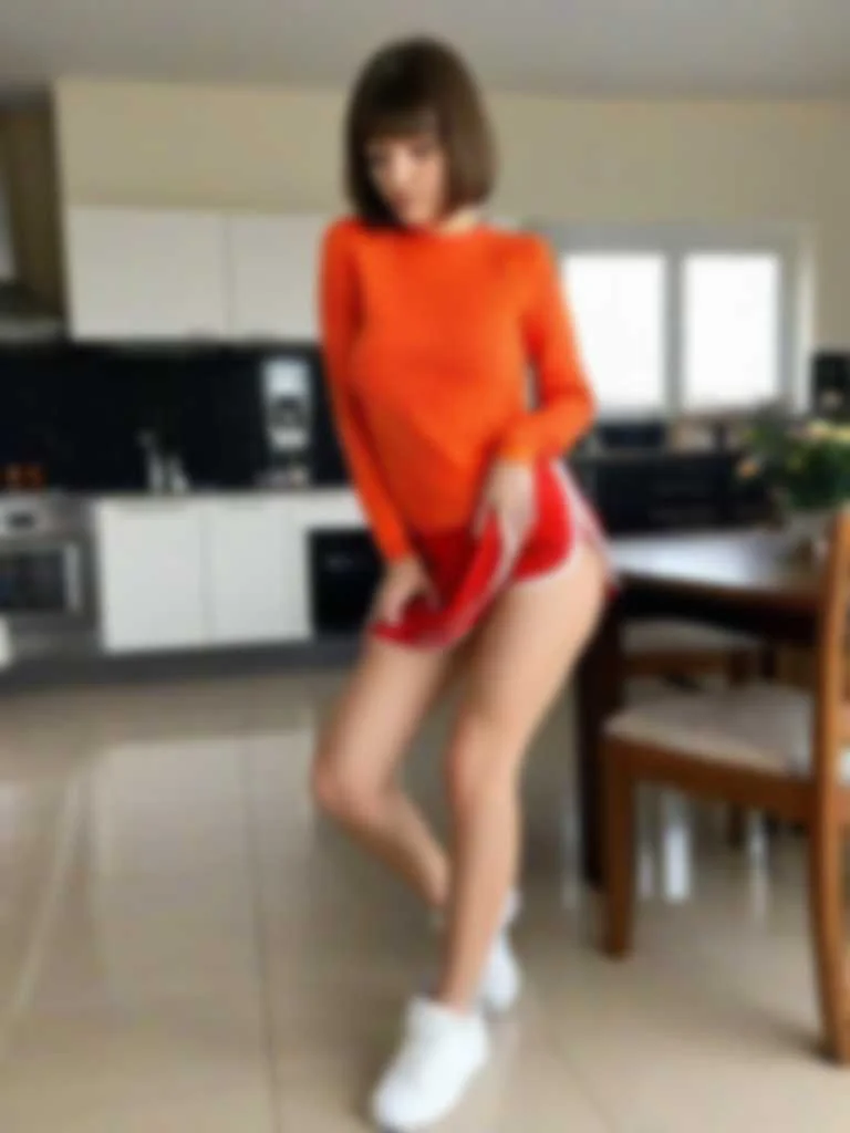Агния