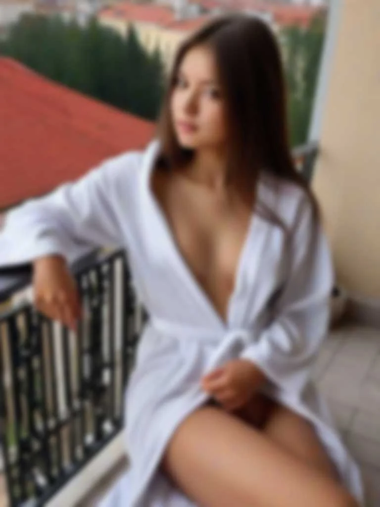 Алиса