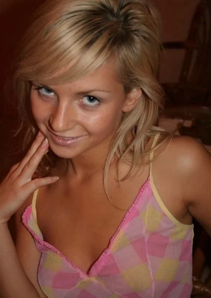 Роксана