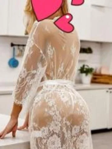 Асель