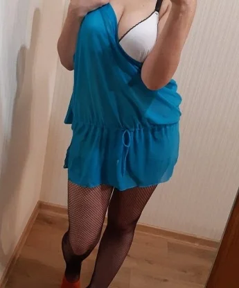 Зульфия